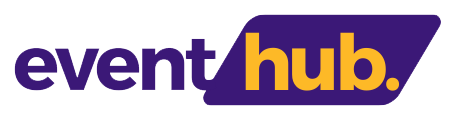 eventhub logo