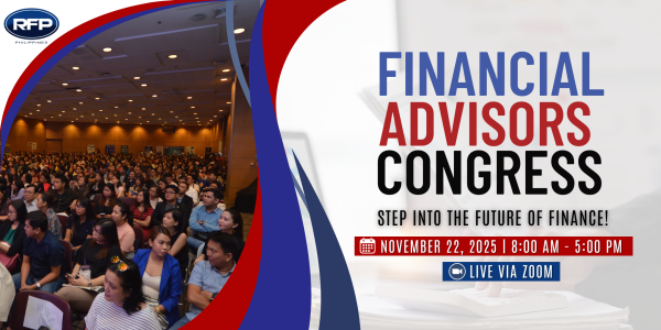 Financial Advisors Congress 2025