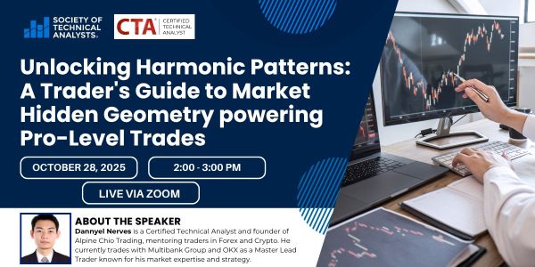 cta-cpd-102825