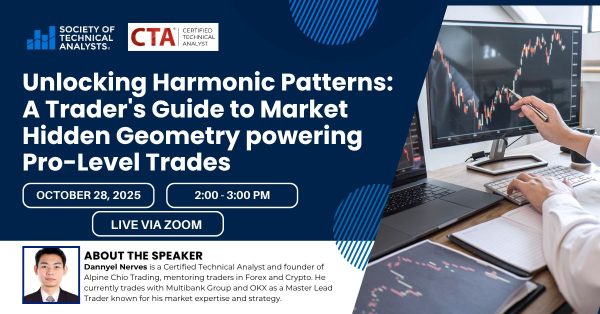 cta-cpd-102825