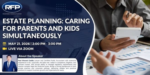 rfp-cpd-052126