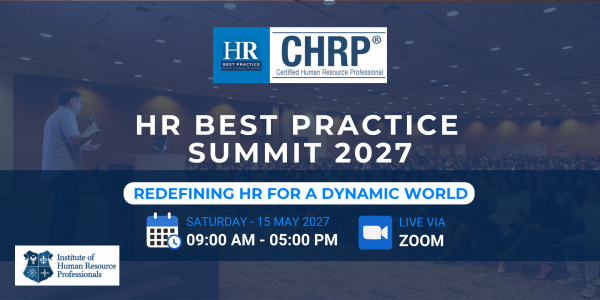 hr-summit-2027