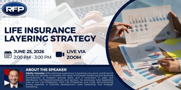 rfp-cpd-062526