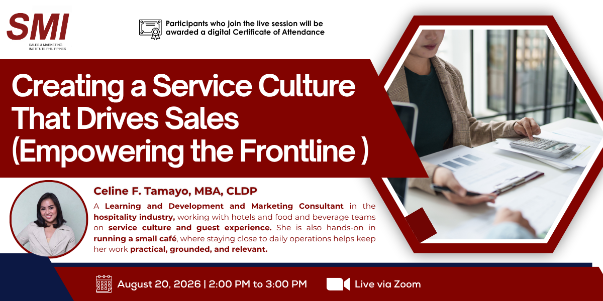 smi-cpd-082026