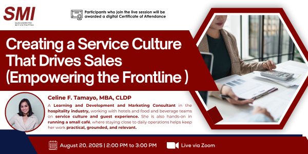 smi-cpd-082026