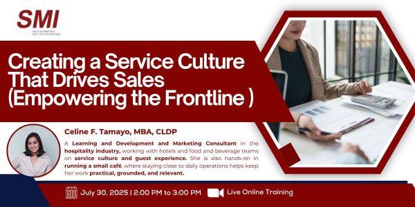 smi-cpd-073026