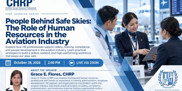 chrp-cpd-102826